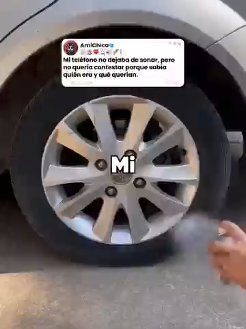 @historias en reddit