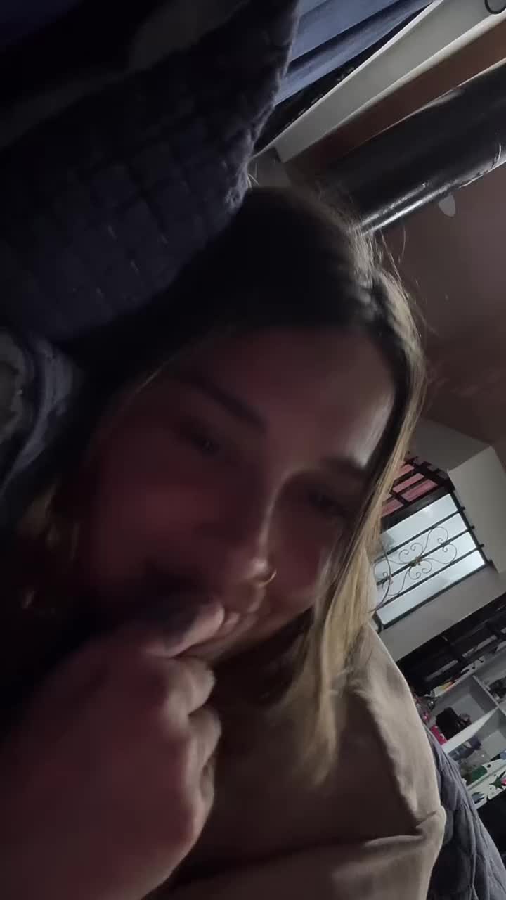 @user70252891012