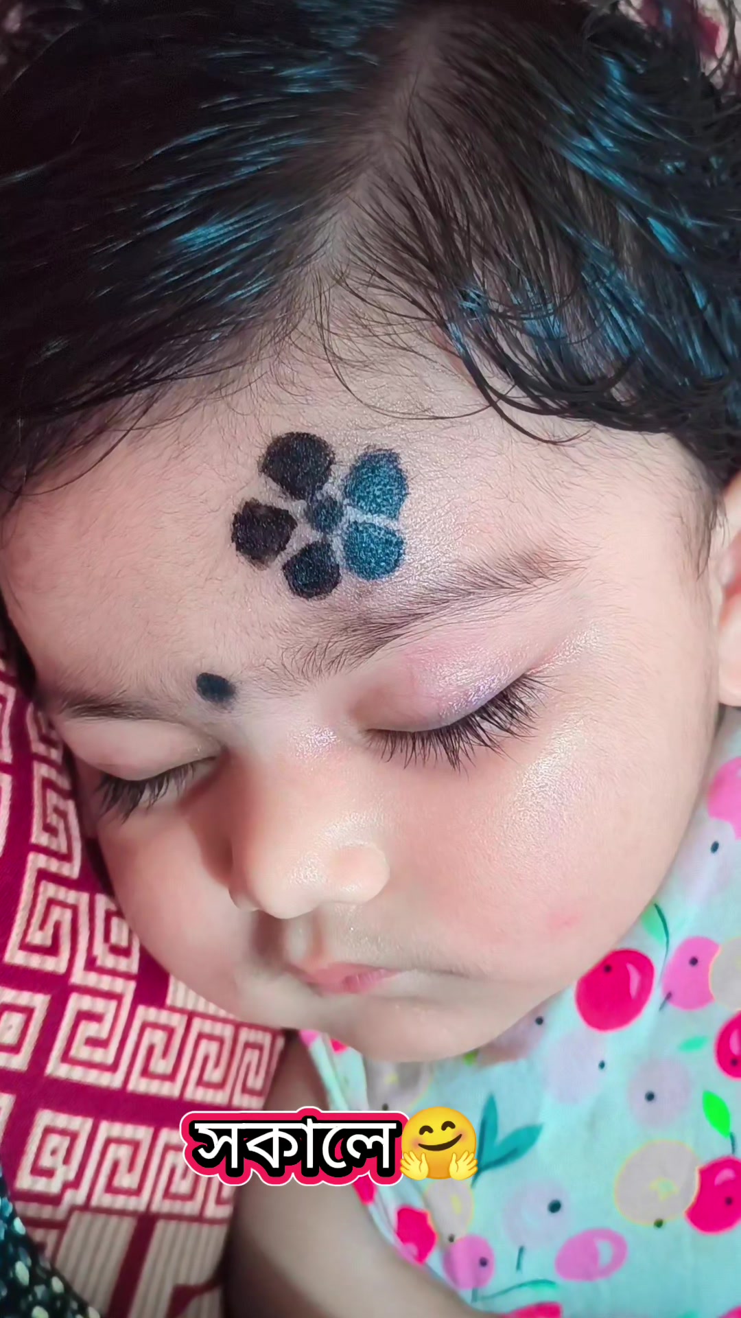 @Dipshikhaaritry