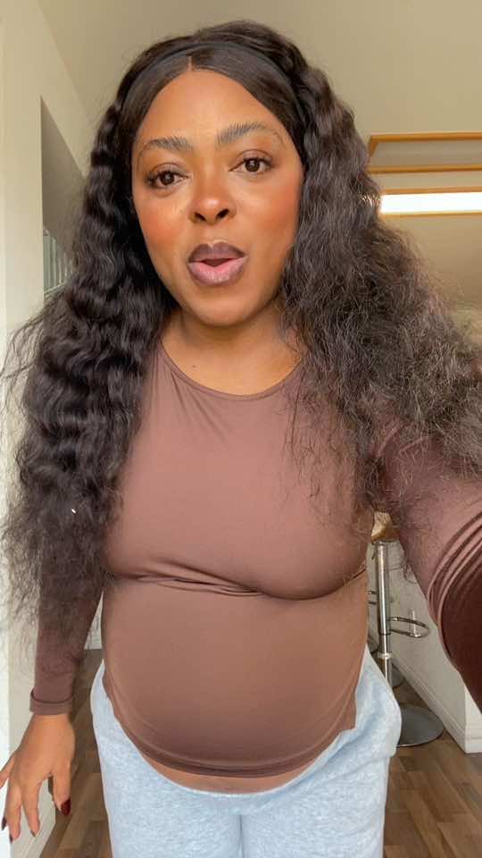 @motheringwithfabi