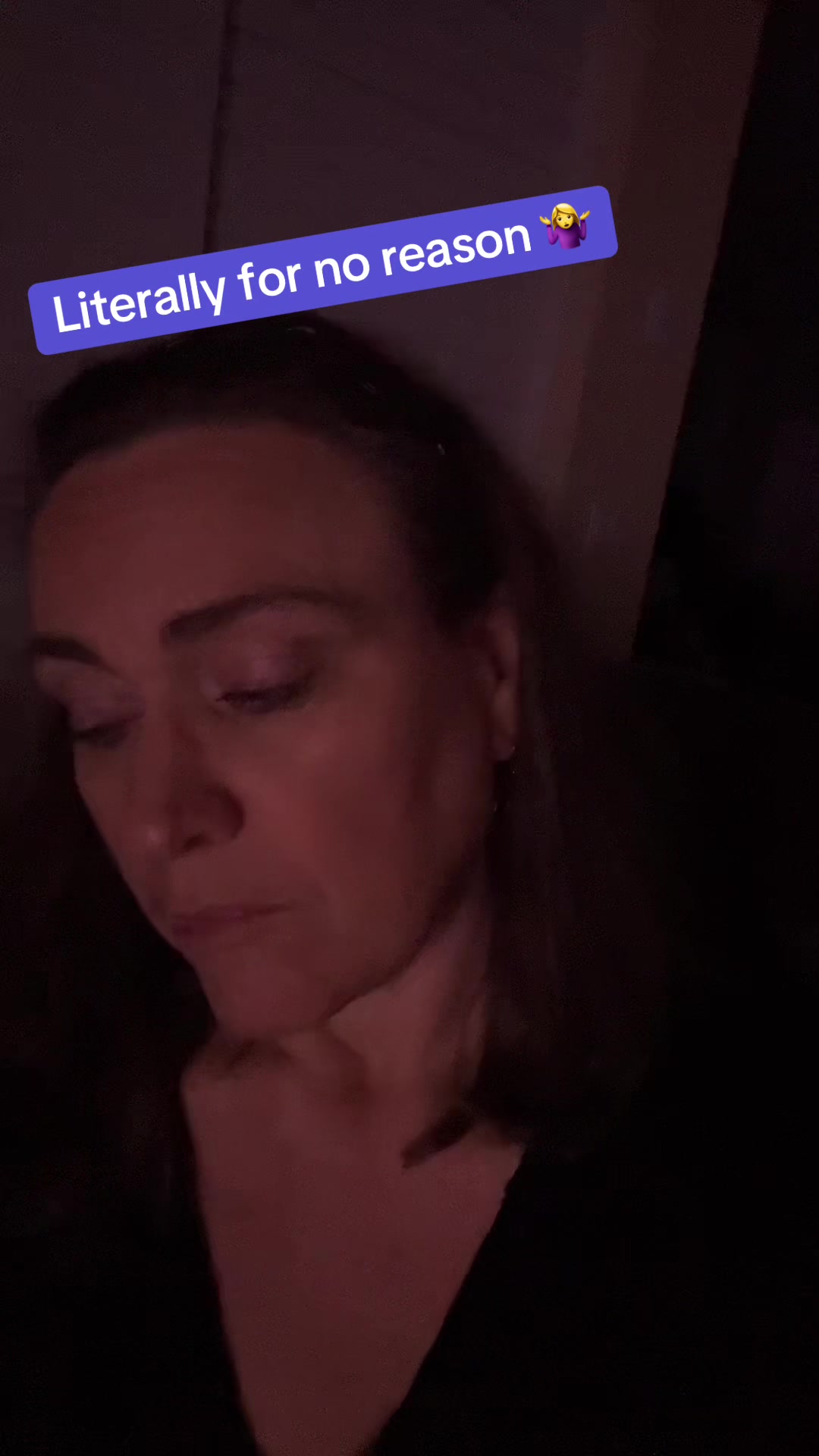 @traciea
