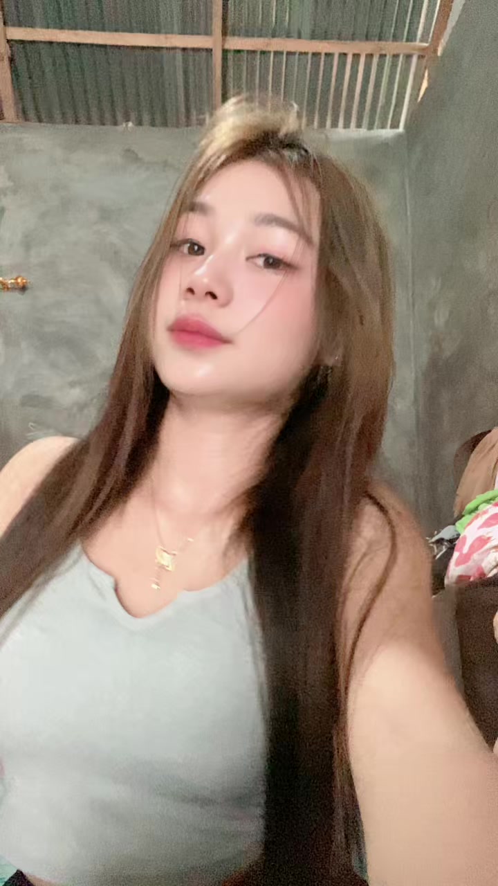 @Mei26✓