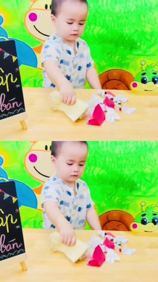 @Mầm Non Phương Anh