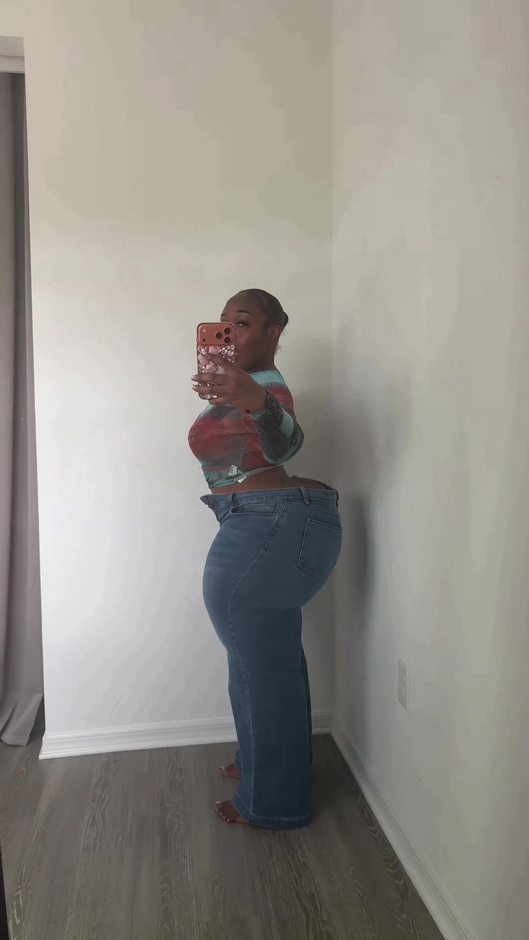 @Missbunkbeds
