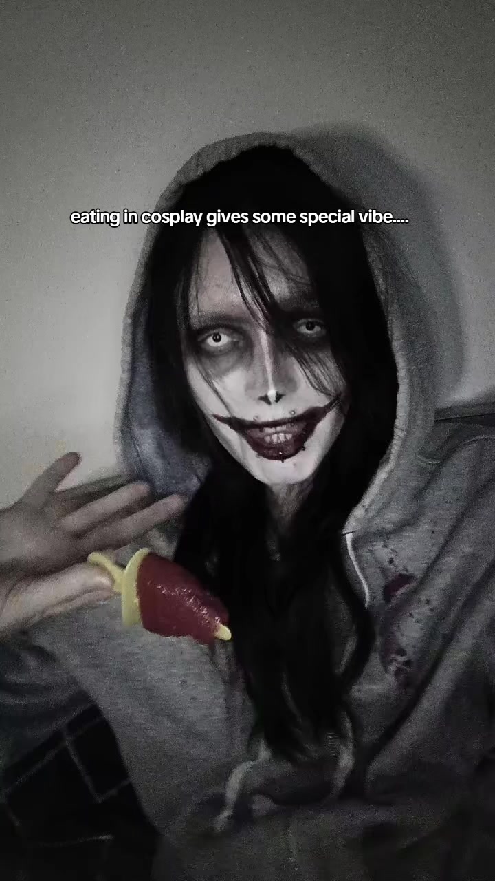 @⚰️
