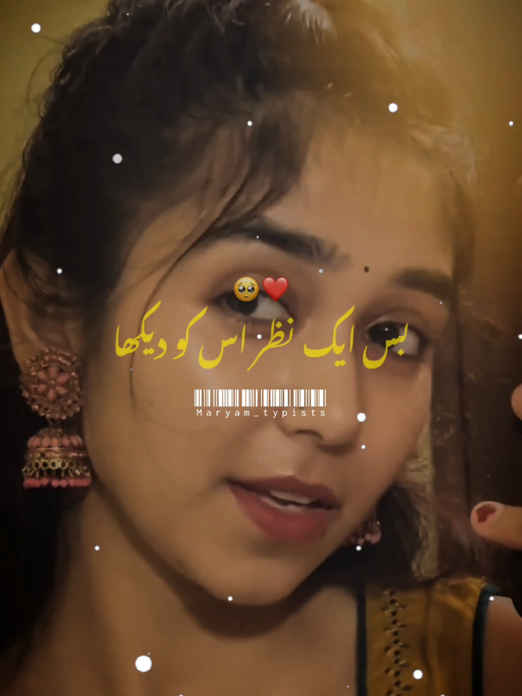 @❤️🩹MARYAM_TYPISTS❤️🩹