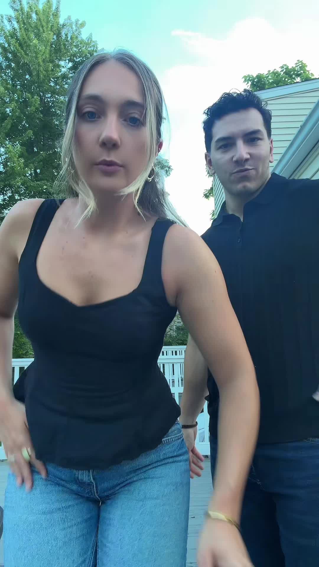 @Sarah