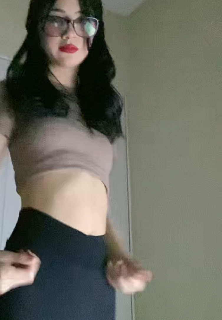 @xfatyhdz