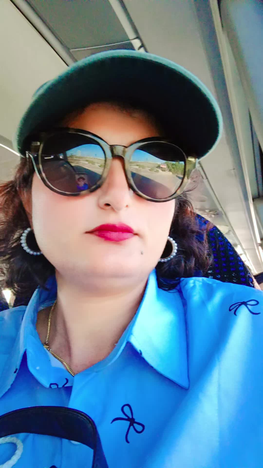 @आमाकि कान्छि छोरि9815