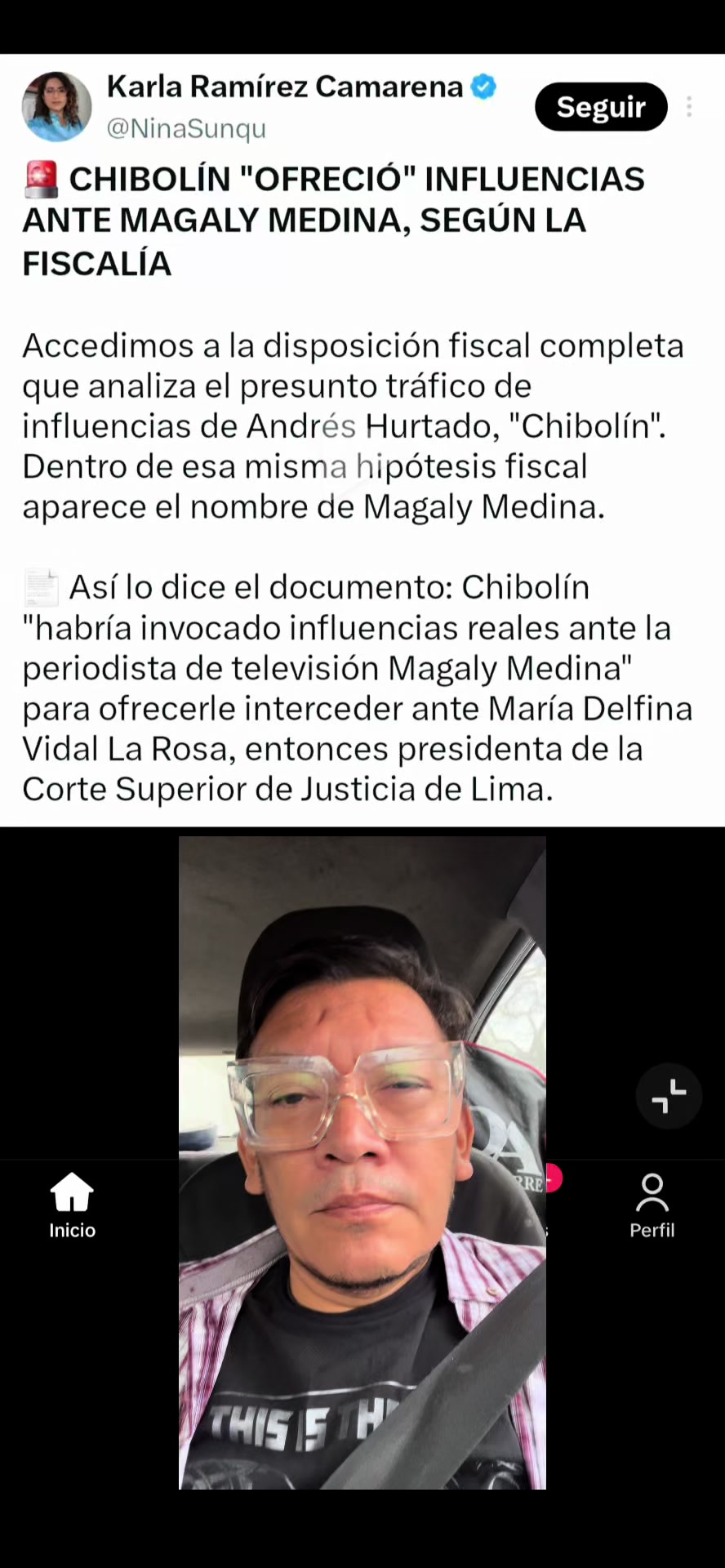 @Christian Bayro Delgado
