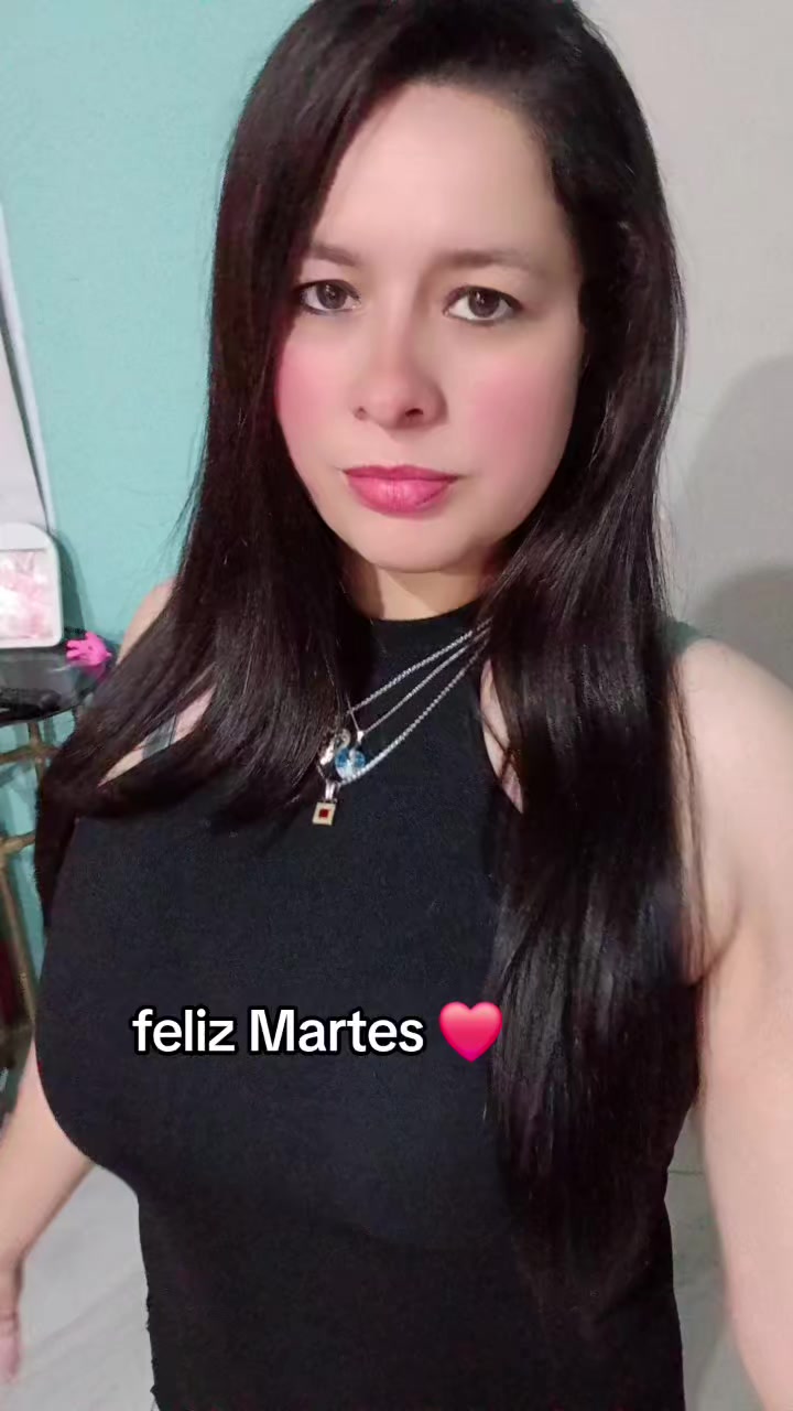@Otazú Blanca ❣️🫶
