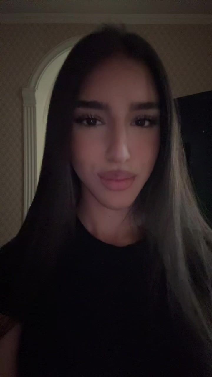 @goguaa🇬🇪