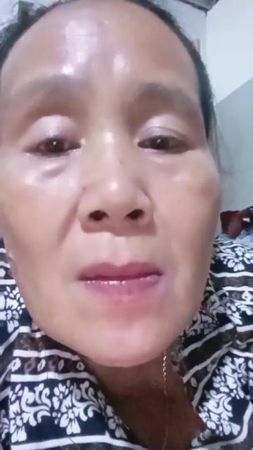 @Bunda manis