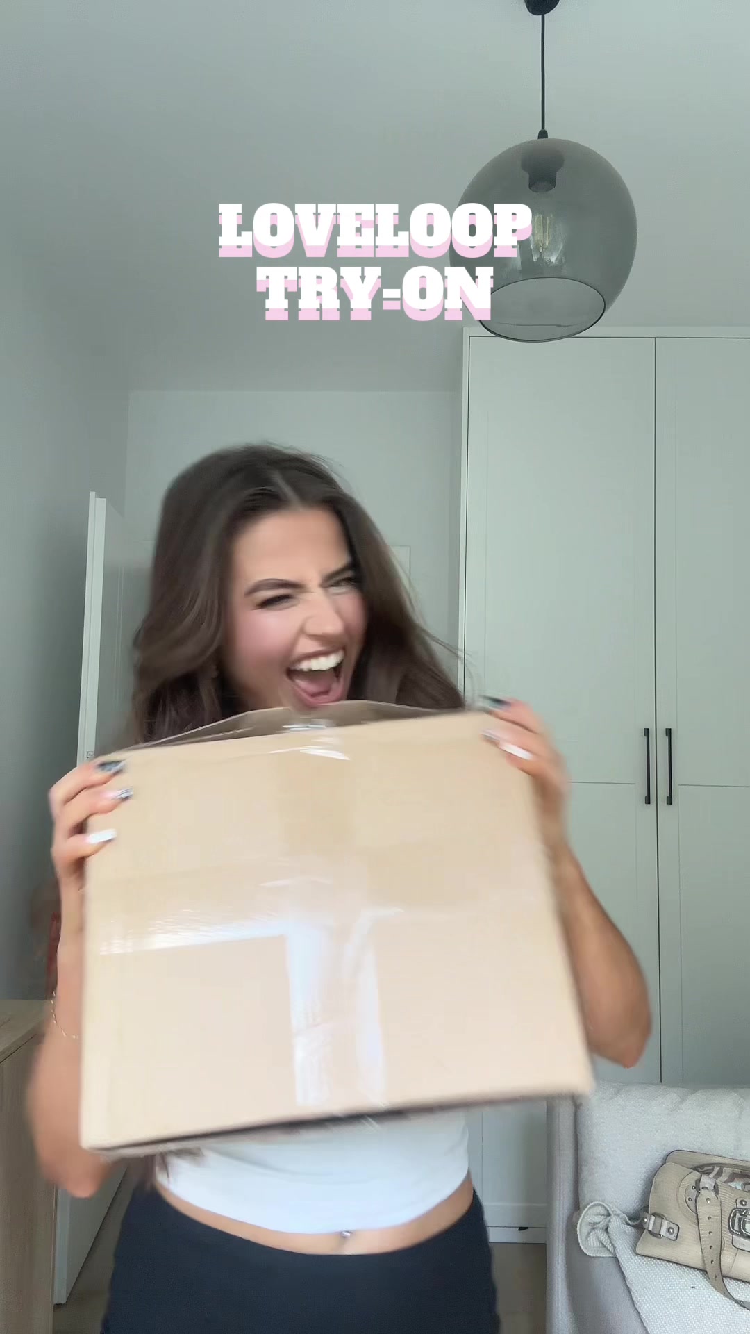 @Ola Zielińska