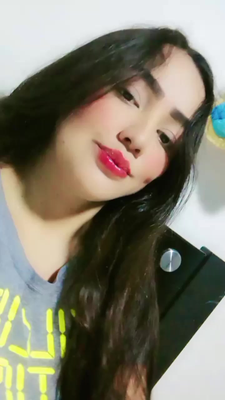 @๐๐ซ๐ me.amo.yo.misma.๐ต๐โค๏ธ