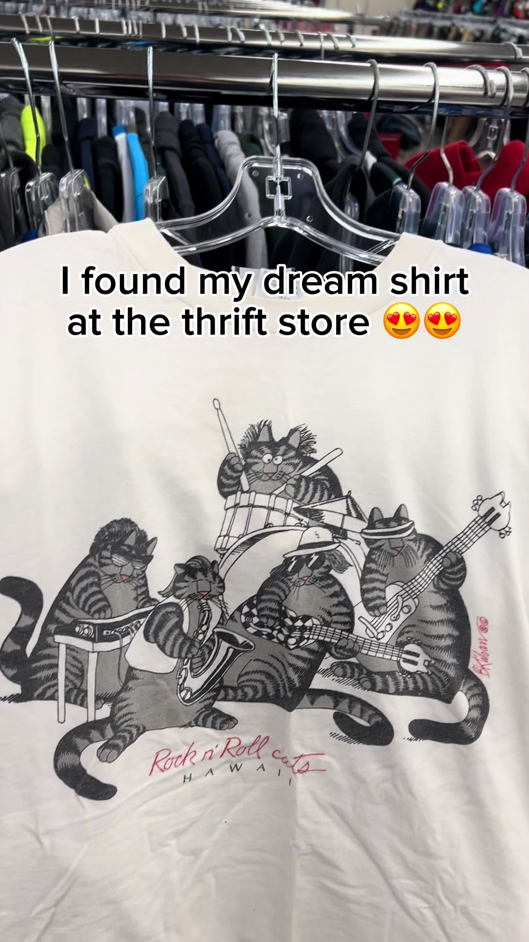 @Thrifted gems 💎💎
