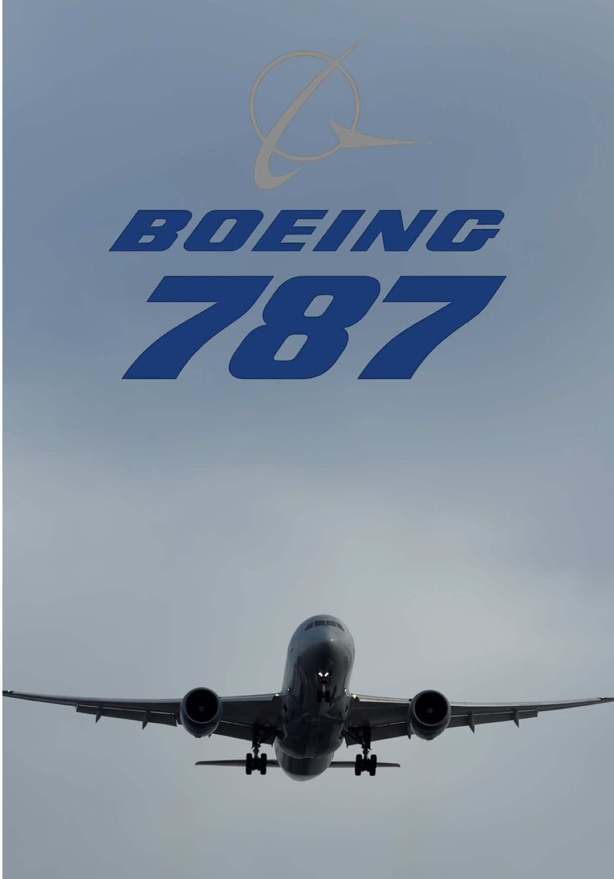 @J.Aviation
