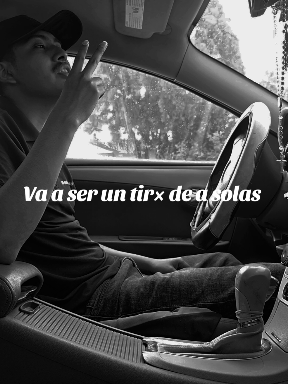 @Omar Rafael