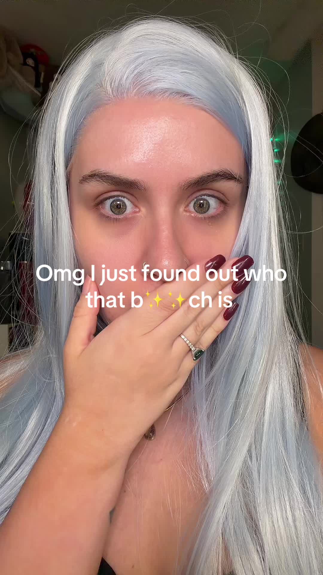 @simiviolet