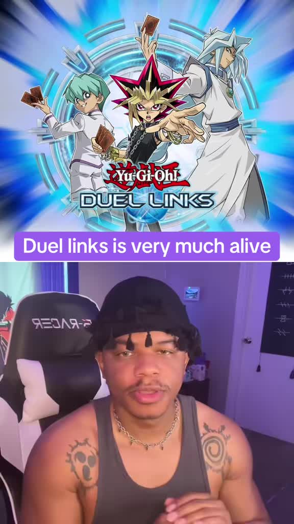 @Brownskinkage