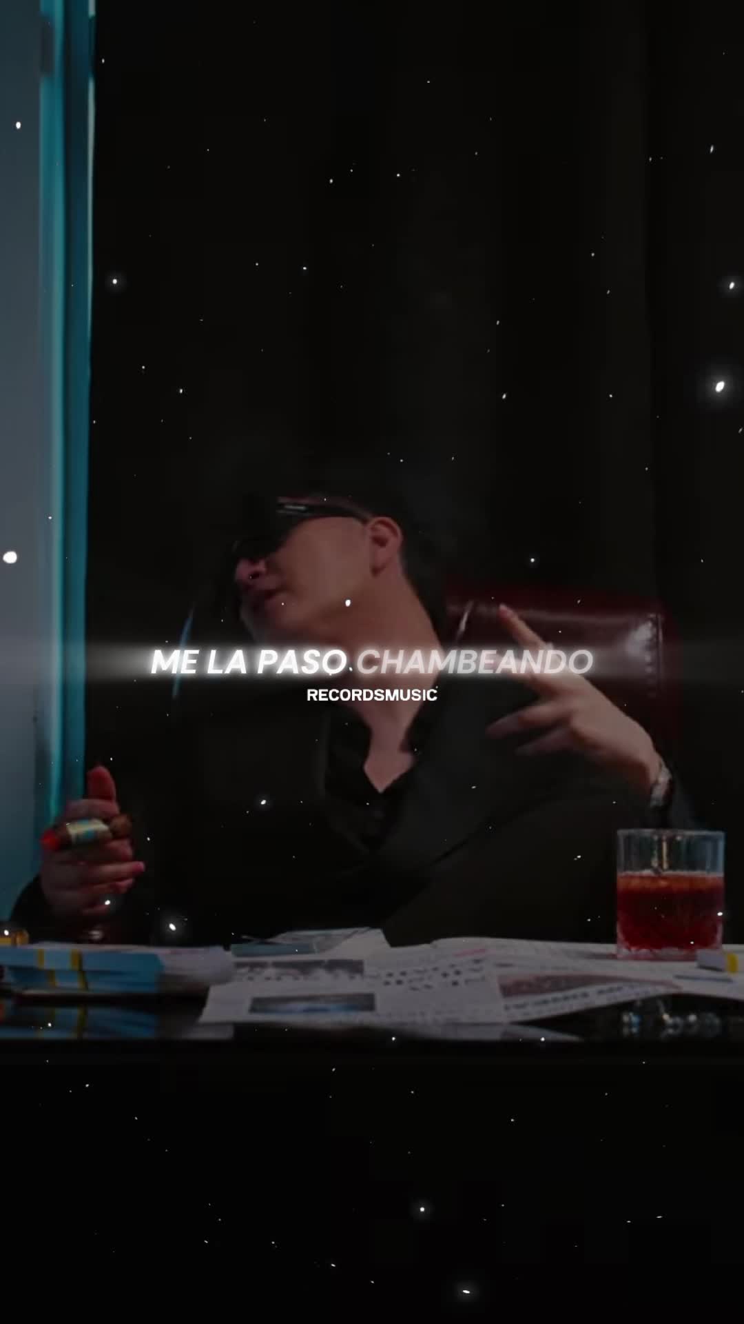 @@r&eacute;cordsmusic