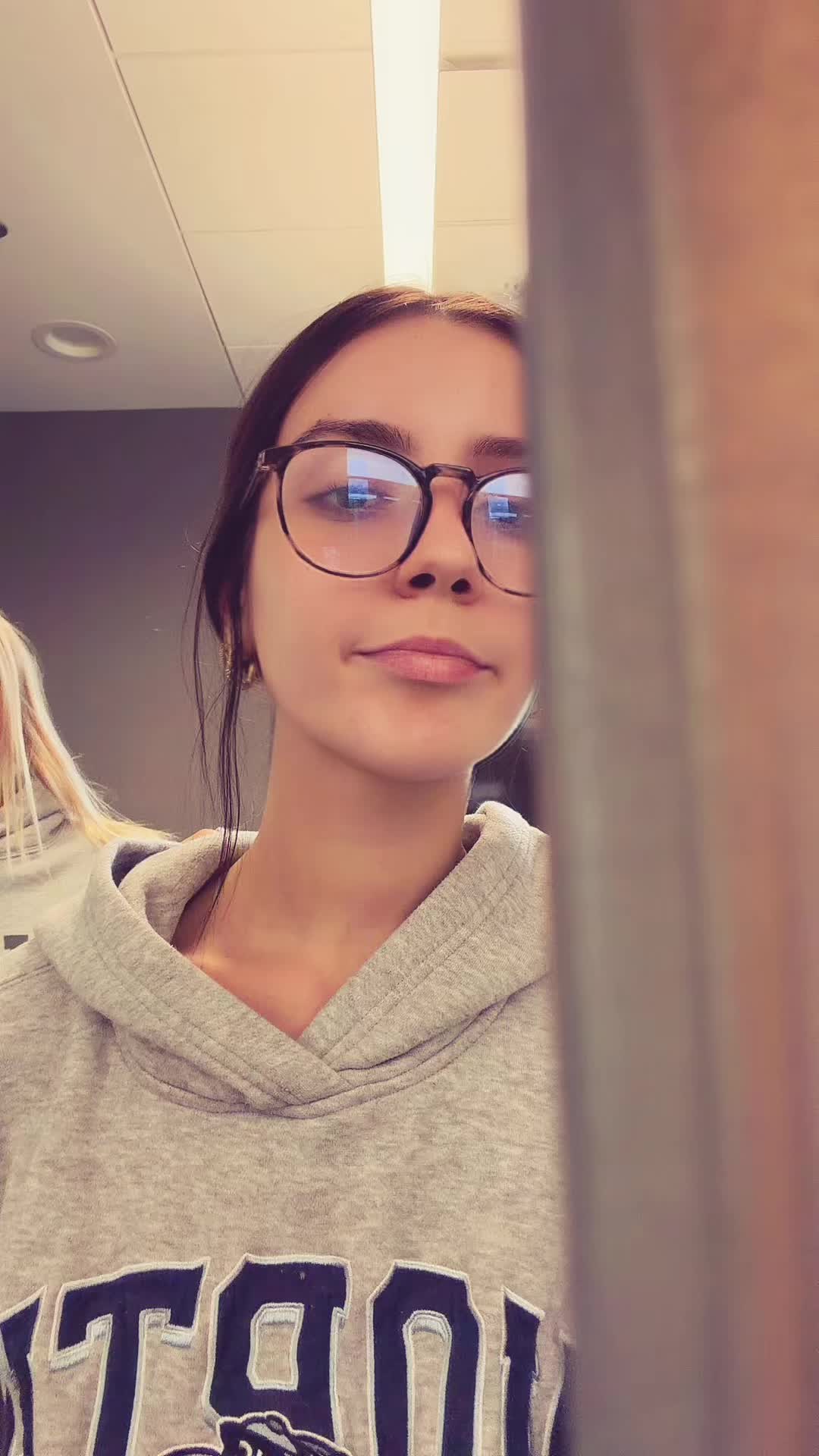@sativadivalyfe