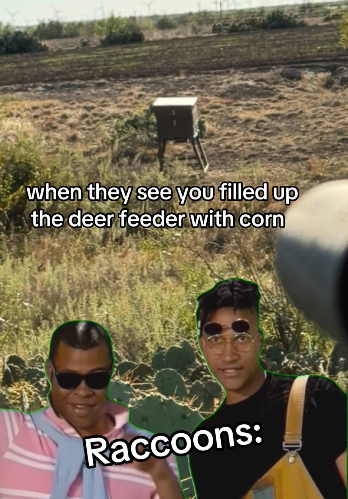 @TPHH