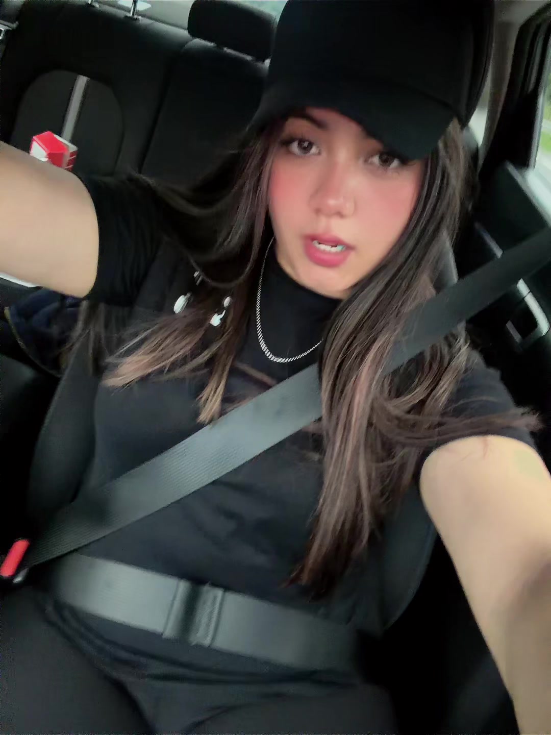 @Valeria Osorio