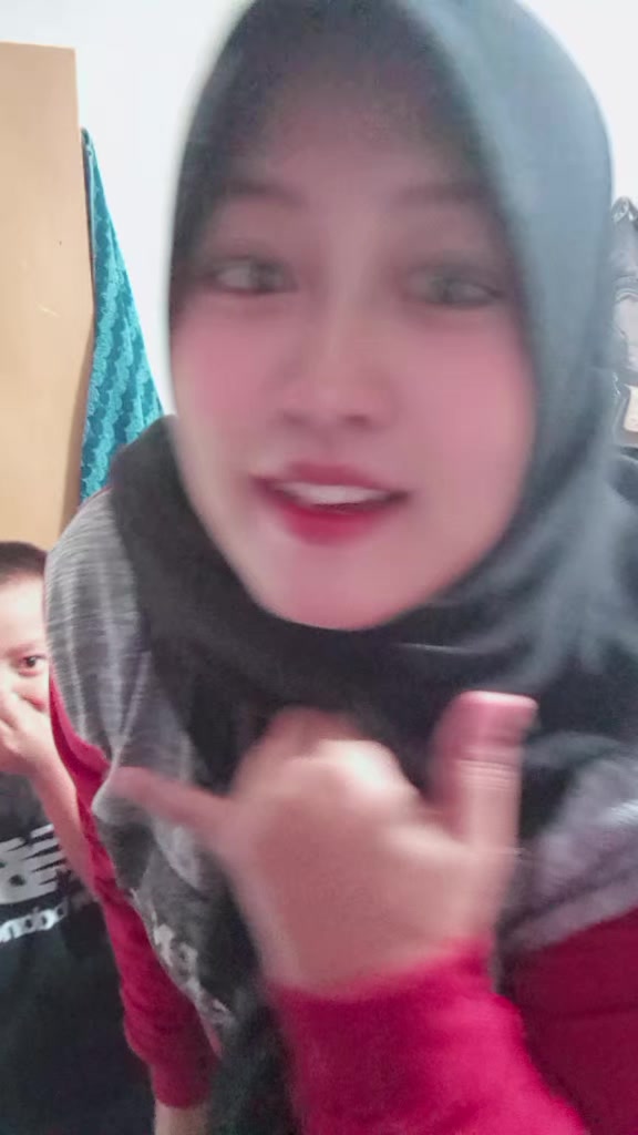 @🌺🌺NENG NUR🌺🌺
