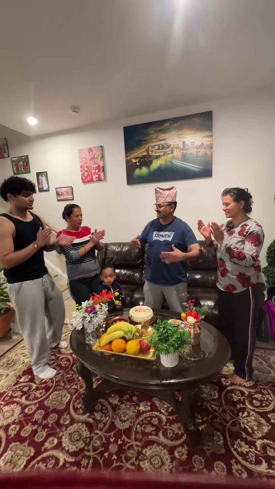 @अन्जली ढकाल