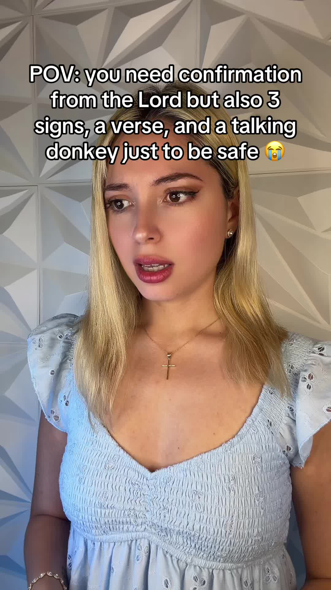 @ARIA