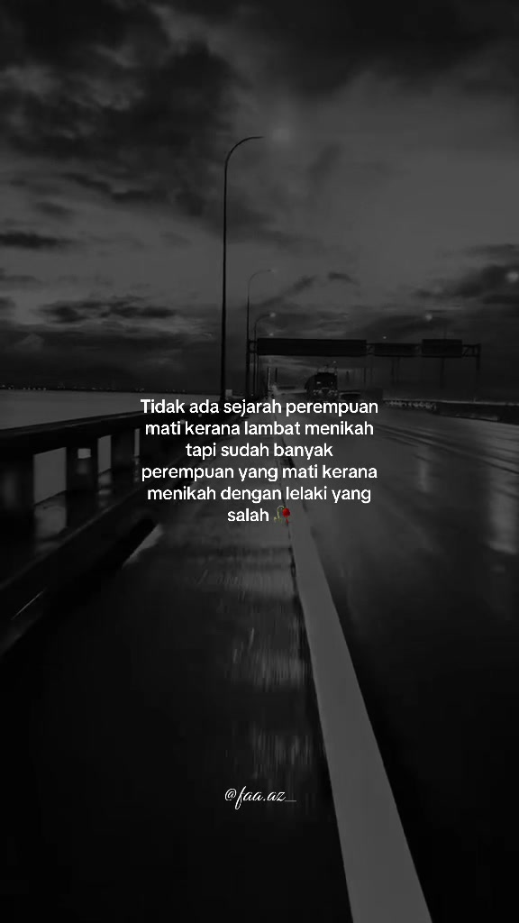 @𝖿ᥲᥲ.ᥲz_ ❥