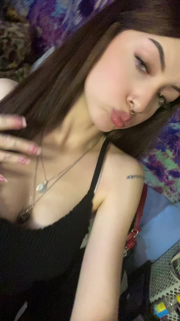 @lilliannichole5