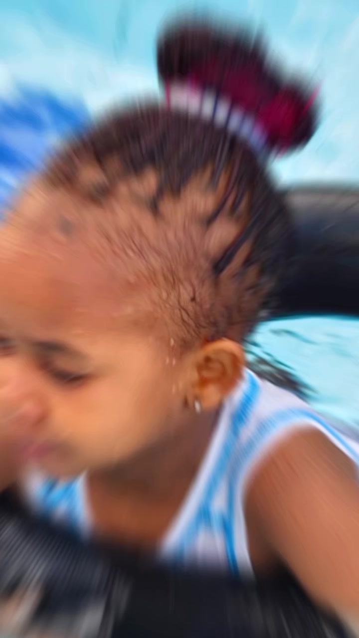 @Edward Michuki
