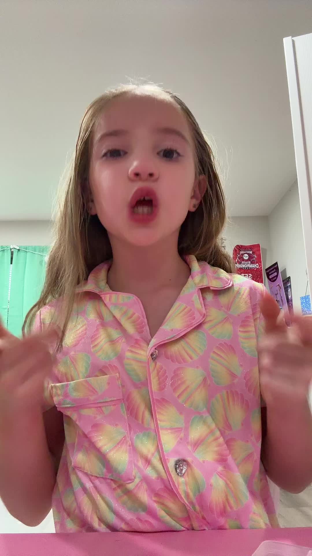 @Notsosc