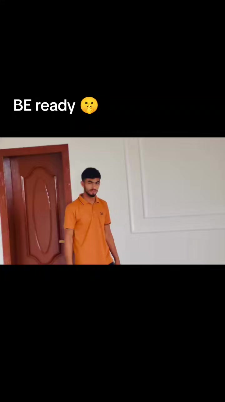 @Bajwa EAGLE 🦅