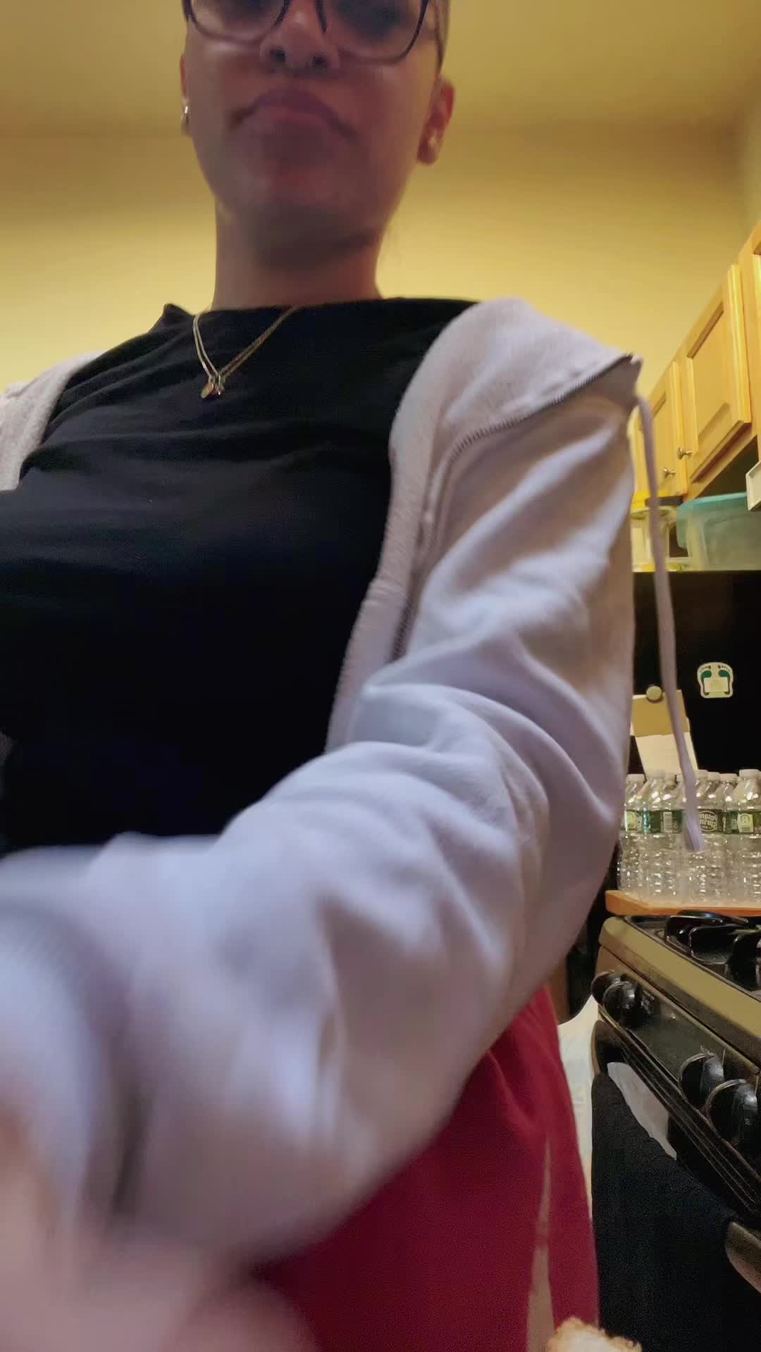 @ashantimariexoxo