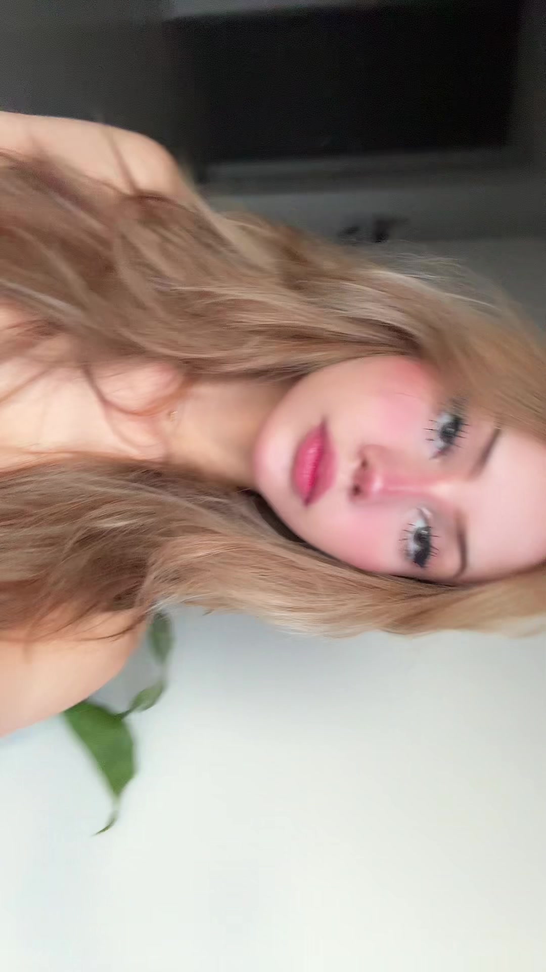 @Bela 🦧