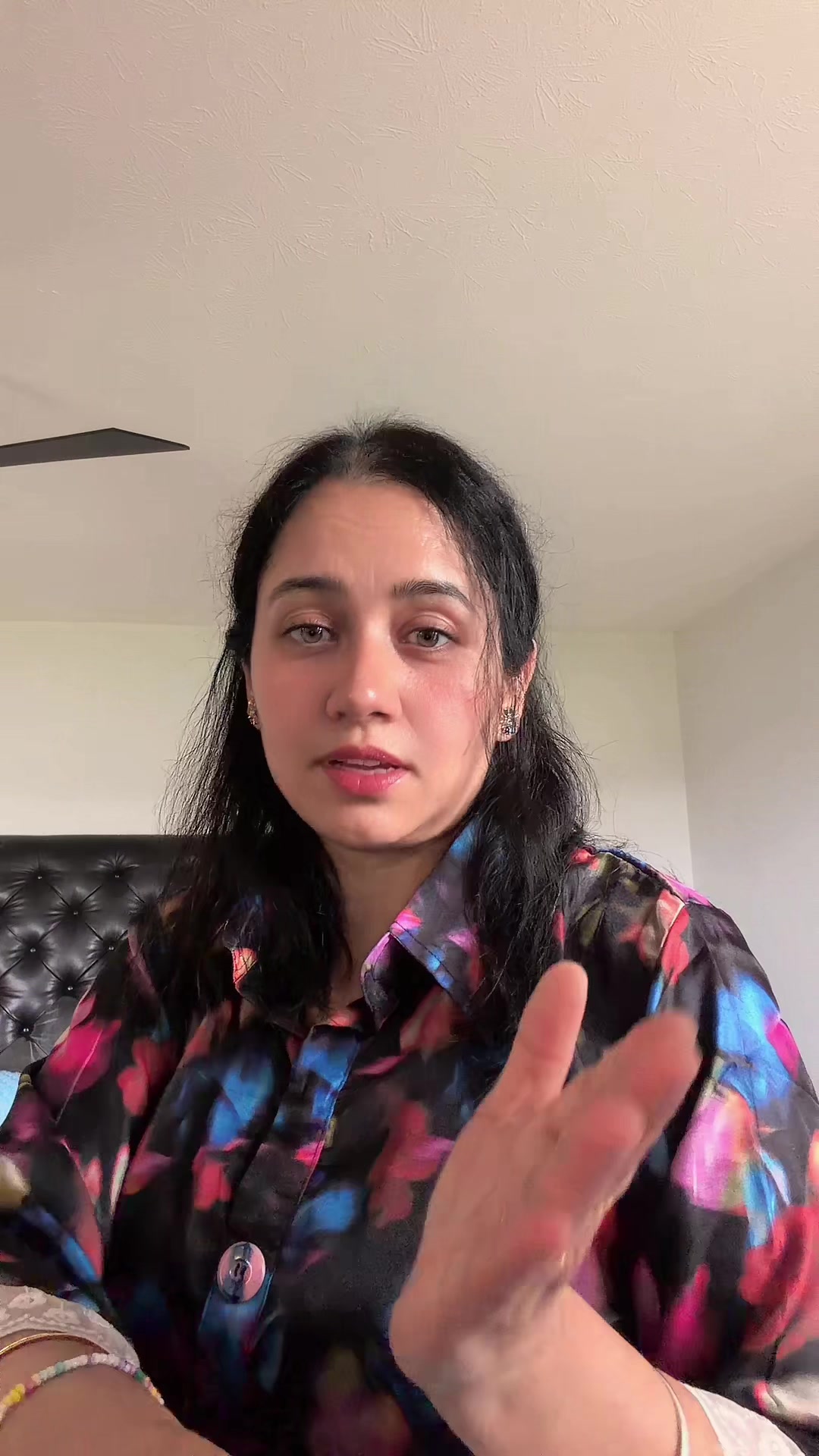 @RN Sanghera