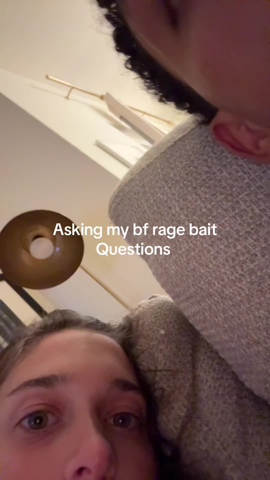 @brookie cookie