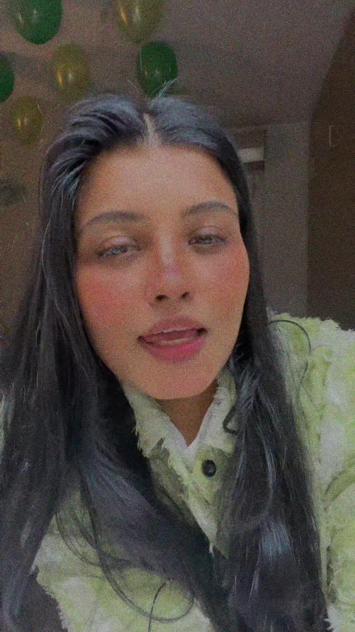 @Amy Jae 🌹✨