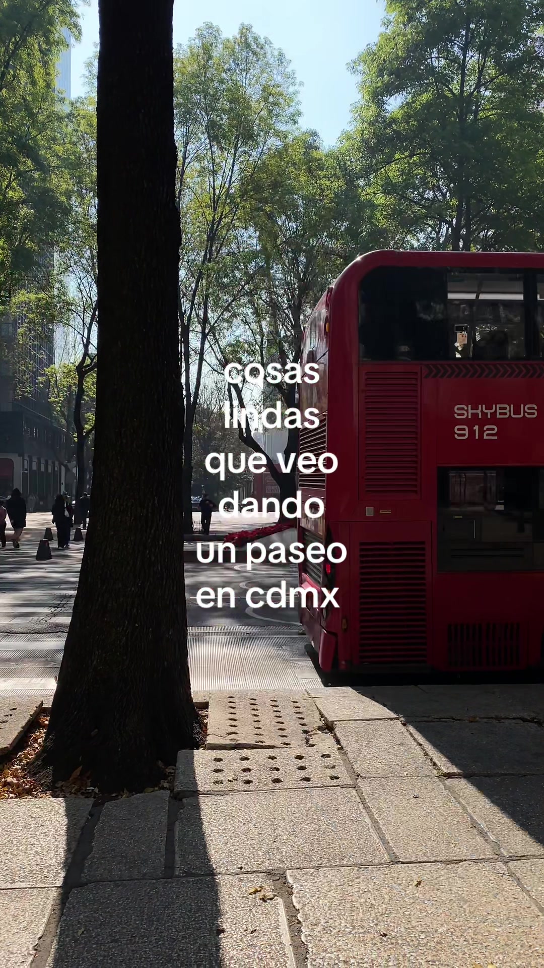 @valcisneros