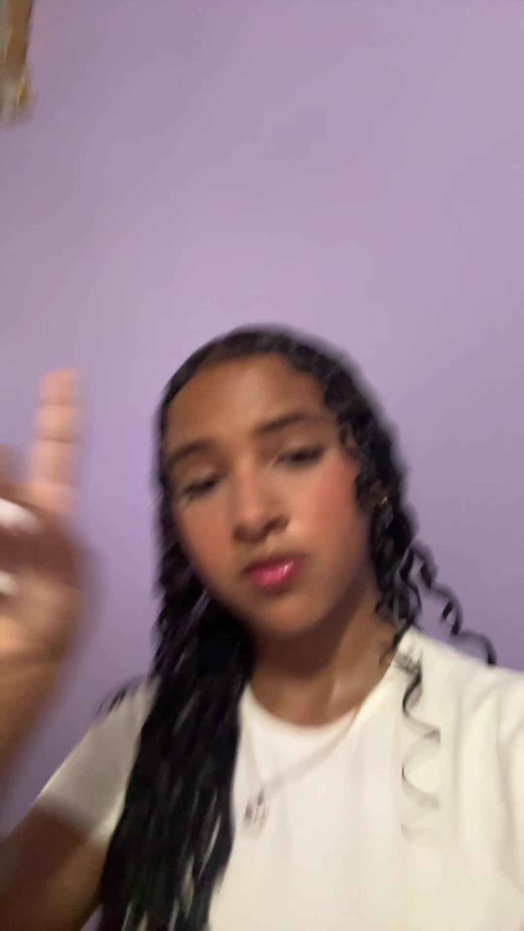 @A D N I I