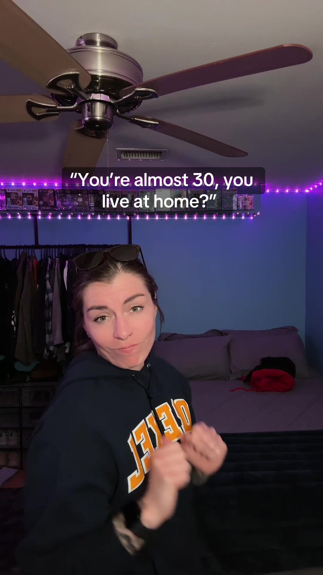 @Lext357