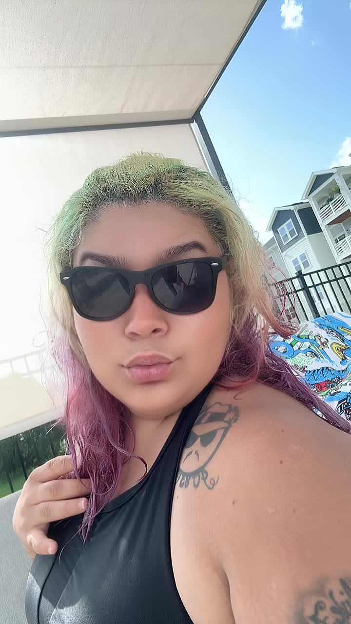 @Diiamond.co