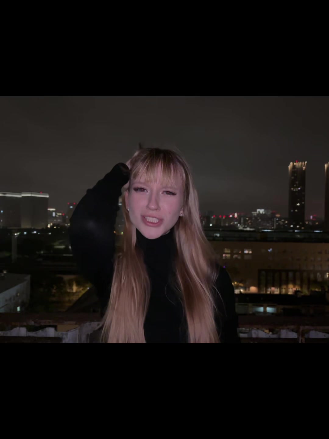 @надька
