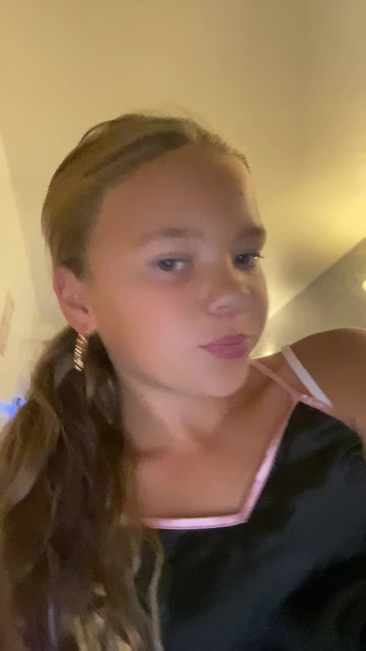 @Shaila.spamzxx