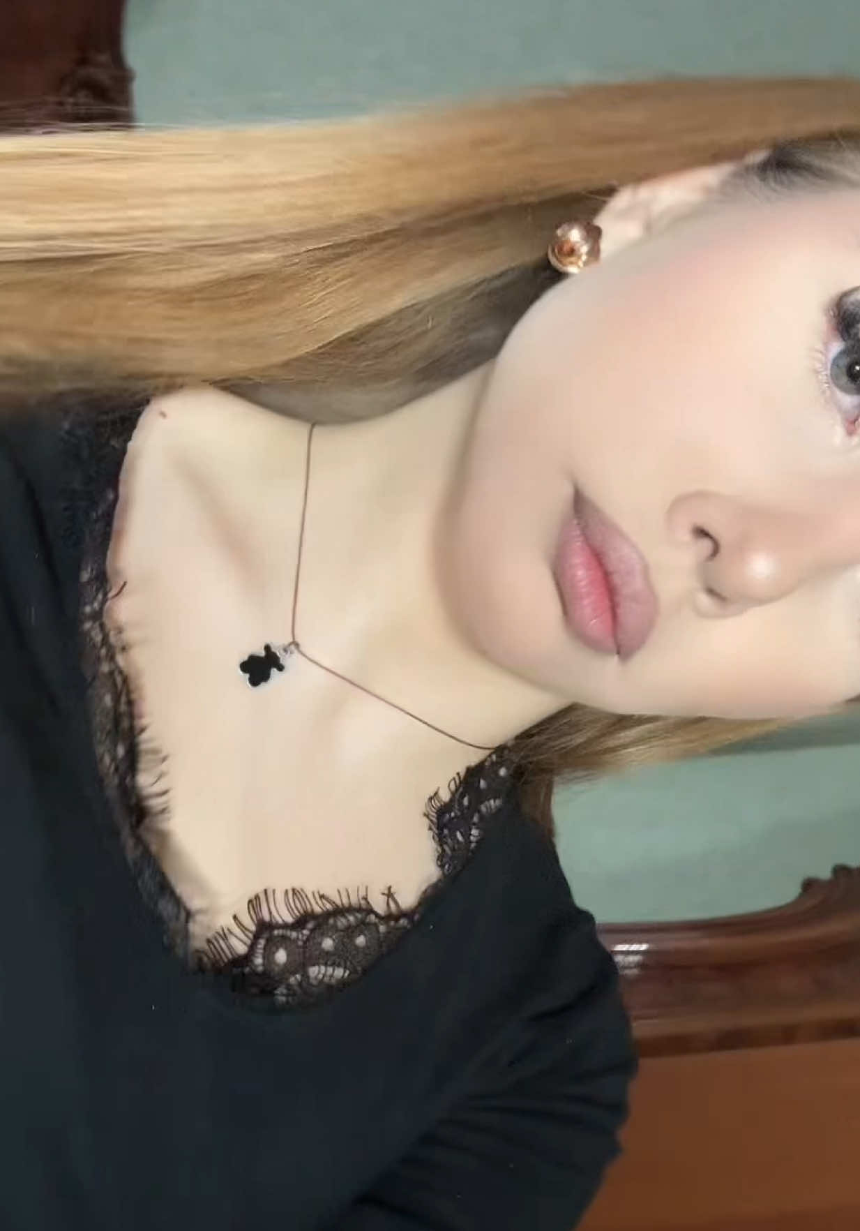 @танюшк
