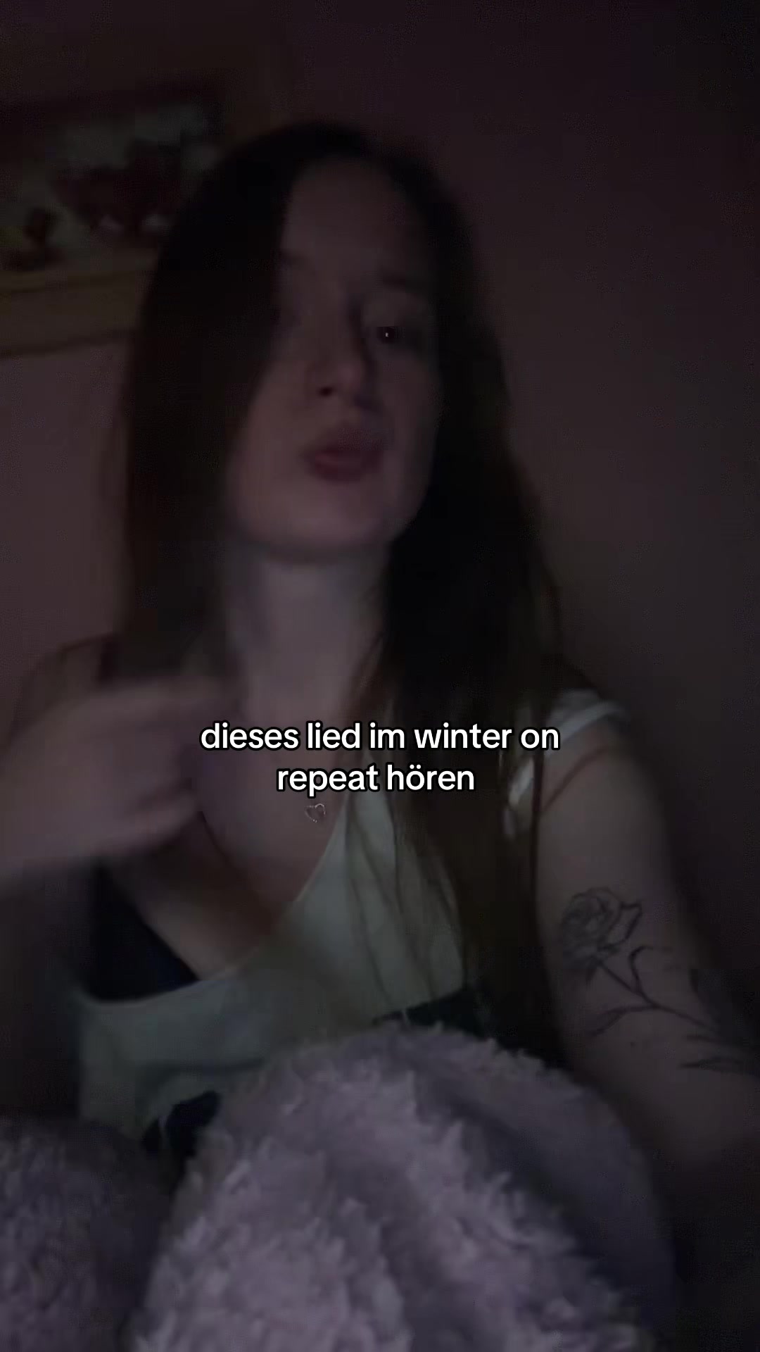 @🦢