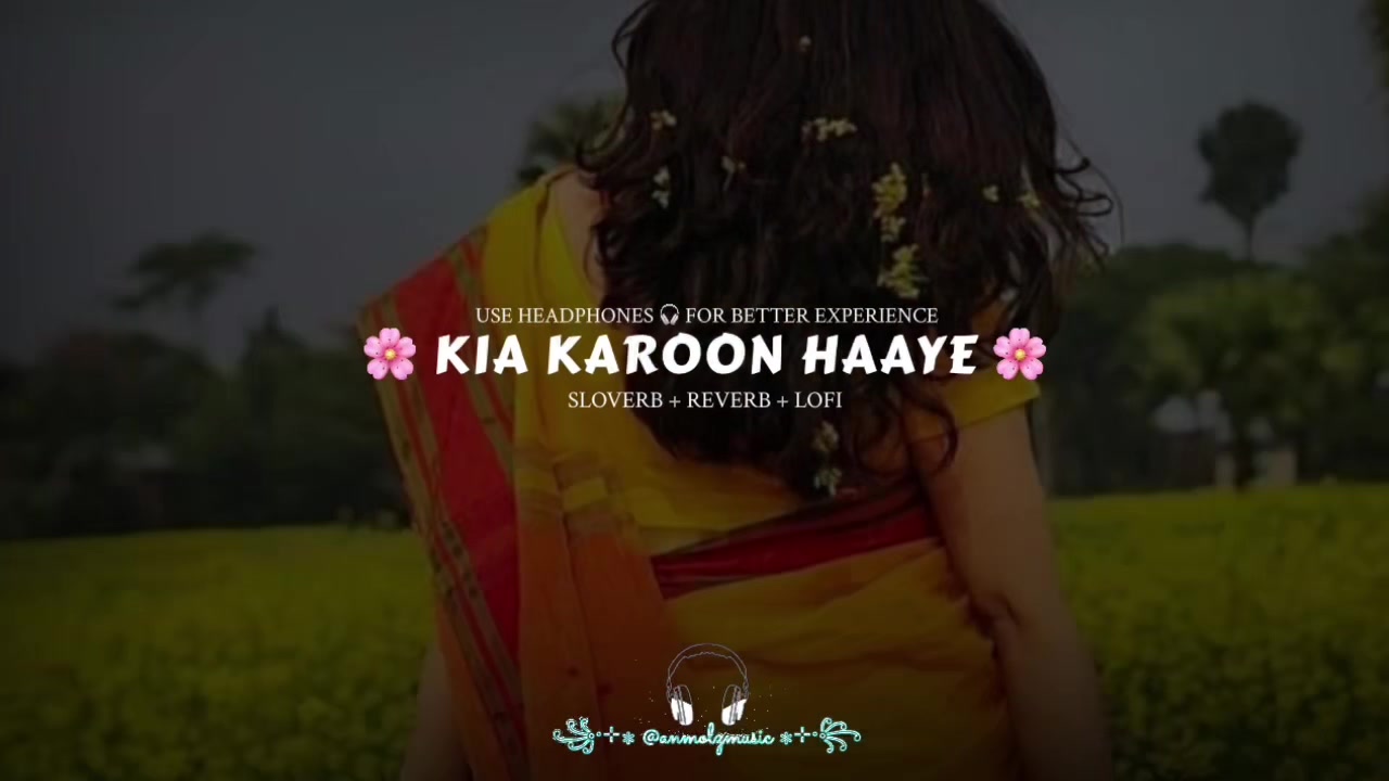 @𝑨𝑵𝑴𝑶𝑳𝒁 🎧 𝑴𝑼𝑺𝑰𝑪